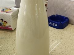 -渔中舟海鲜大排档(普陀沈家门店)