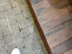 -琶醍壹号•潮菜江景餐吧