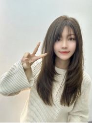 -東方名剪·ETSTYLE