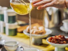 -红鼎豆捞·非遗鲍皇汤火锅(宝丰路店)