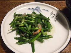 -开小灶(公望街店)