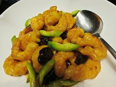 -万盛合(渔人码头店)