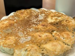-皇城坝小吃(科华成都王府井购物中心店)