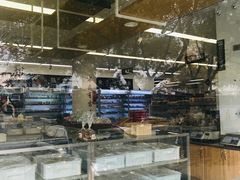 -百年义利(福长街店)