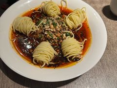 -顺风123(观音桥大融城店)