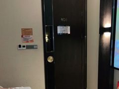 -见康道莱•足浴按摩•艾灸•SPA(友谊店)