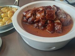 -有璟阁港式餐厅(国贸商城店)