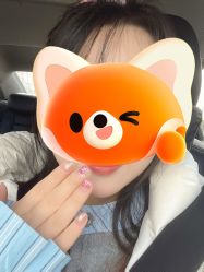 -灰姑娘美甲