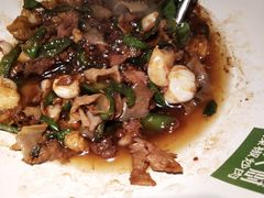 -费大厨辣椒炒肉(万家丽一店)