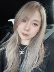 -HG美发设计沙龙