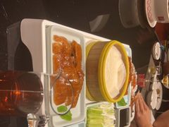 -紫阳海鲜楼·传承闽味(长乐路总店)