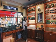 -赵小姐的店(鼓浪屿三友店)