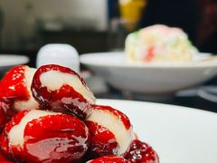 -HOMES上海本帮菜(襄阳公园店)