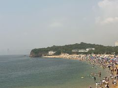 -傅家庄公园