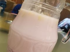 -湘渝人家·川湘菜(十里河店)