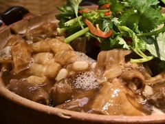 -龚印记牛骨牛杂屋·四代传承(珠影星光城店)