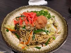 -九州酒场ひこぞう(2号店)