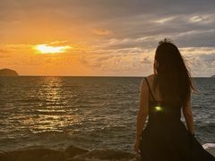 -麦哲伦丝绸度假村