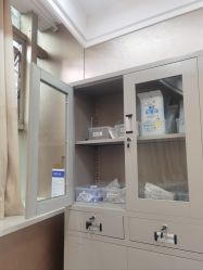 -重庆军美医疗美容医院