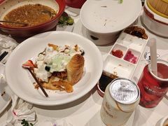 -大鸭梨烤鸭(顺义石园店)