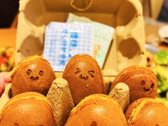 -大象厨房(重庆道店)