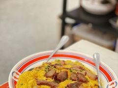-有章牛杂(石厦店)