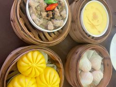 -湖北三五醇酒店·35年新楚菜