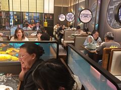 -佰家小厨·南京菜(夫子庙店)