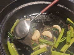 -旺爷砂锅·茶作(国贸城店)