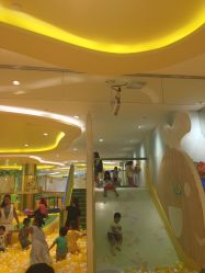 -MELAND(湾悦城店)