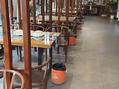 -白家寨子·山野白族菜(古城总店)