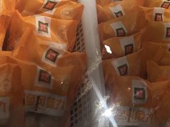 -锅圈食汇火锅烧烤食材超市(颖秀路店)