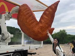 -上海国际音乐村