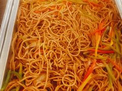 -北京九华山庄会展酒店