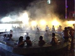 iphone_upload_pic-古泉露天温泉