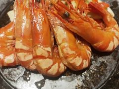 -万鱼亭 日本料理(无锡香山名园店)