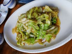 -蒙亨·阿木图赛(乌兰察布天恒广场店)
