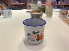 -文和友老长沙龙虾馆(化龙池店)