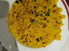 -凯鸽酒楼•雁北民间菜(云冈石窟店)