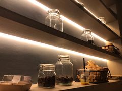 -瑞幸咖啡(长楹天街店)