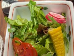 -牛道·和牛九食(市府恒隆广场店)