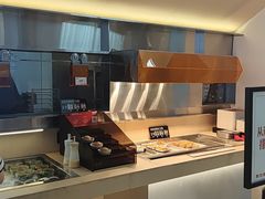 -牛邸·烧肉饭(来福士店)