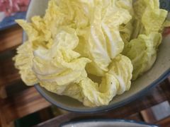 -燚焱炎火铜锅涮·烧烤