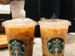 -星巴克臻选(思南公馆店)