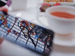 -歌帝梵(美高梅分店)