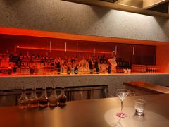 -wann lounge 低温慢煮牛排·清吧