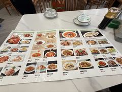 -涛涛卤面馆(胜利街店)