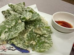 -天禧(西溪店)