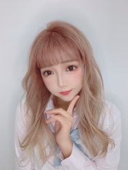-icare美发沙龙