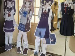 -时尚天河商业广场